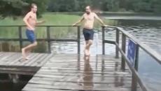 Да избухнеш от смях с тези образи! - Супер комедия - Videoclip.bg