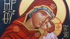 8 Септември - Малка Богородица -Рождество на Пресв. Богородица - Videoclip.bg