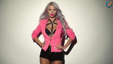 NICOLAE GUTA - Ne iubim pe datorie (Official Video) 2017 - Videoclip.bg