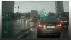 5 Мистериозни и Необяснени Видео Клипове - Videoclip.bg