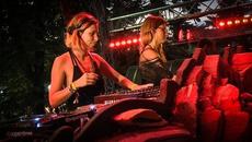 BLOND: ISH на сценична сцен - Videoclip.bg