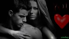 Modern Talking - Червено и черно 2017  -  prevod - Videoclip.bg