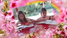 Първи клас! First grade - Videoclip.bg