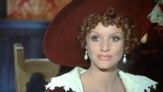 Чeтиpимa cpeщy кapдинaлa, кoмeдия – 2 - Videoclip.bg