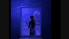 Armin Sakovic - Trojica me iz kafane vodila - Videoclip.bg