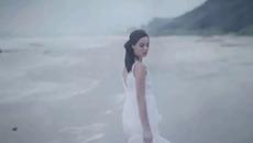 ❤ Ying Ying - Only Time ! ❤ Магнетична ! ❤ - Videoclip.bg