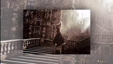 Deep Purple - Lalena - Videoclip.bg