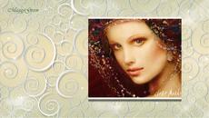 AIRY and beautiful - Videoclip.bg