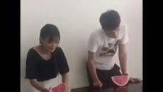 НЕ РАЗБРА КАКВО СТАНА - Videoclip.bg