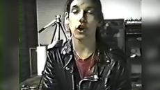 5 Смущаващи Открити Видео Записи - част 1 - Videoclip.bg