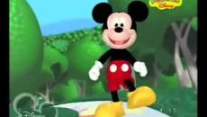 Мики Маус - Videoclip.bg