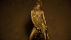 Shakira ft. Nicky Jam - Perro Fiel _ Official Video Clip 2017 _ - Videoclip.bg