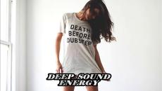 Ilkan Gunuc ft. JJ - Black Magic (Original Mix) - Videoclip.bg