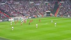 Тотнъм - Суонси 0:0 /репортаж 16 September 2017 - Videoclip.bg