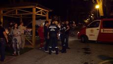 Какво се случва отново в Украйна!? 17 септември 2017 - Videoclip.bg