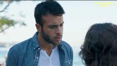 Мерием 8 - bg sub - Videoclip.bg