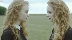 Minelli - Empty Spaces 2017 - Videoclip.bg