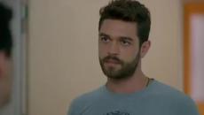 Мерием еп.7 bg sub - Videoclip.bg