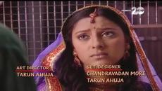 Малката Булка - 518 Цял Епизод (30.12.2014) Бг Аудио - Videoclip.bg