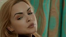 Ilias Vrettos - Sou Apagorevo 2017 - Videoclip.bg