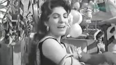 “El sube y baja“, 1962 - Videoclip.bg