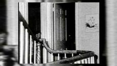 10 Снимки със Смущаващи Истории - Videoclip.bg