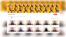 5 Странни YouTube Канали - Videoclip.bg