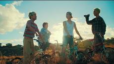 WINNER - 'ISLAND' M/V - Videoclip.bg