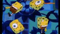 Спонджбоб Квадратни гащи 17.09.2017 част 1 Бг Аудио - Videoclip.bg