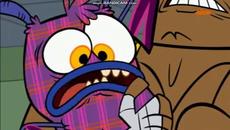 Бънсен Звяра 17.09.2017 част 2 Бг Аудио - Videoclip.bg