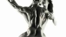 Диана Експрес - Блус за двама - Videoclip.bg