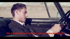 Лили Иванова ❣️ Заклинание - Videoclip.bg