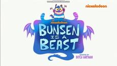 Бънсен Звяра 17.09.2017 част 1 Бг Аудио - Videoclip.bg