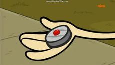 Бънсен Звяра 17.09.2017 част 2 Бг Аудио - Videoclip.bg