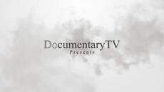 EastEnders 18th September 2017 - Videoclip.bg