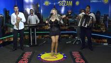 Milkica Lekanovic Teslicanka - Samo sam broj - Videoclip.bg