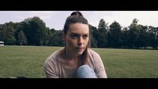 Revolution Saints - -I Wouldn't Change A Thing- (Official Music Video).MKV - Videoclip.bg