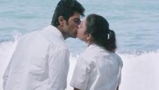 Гледайте Arjun Reddy [TELUGU] (2017) - Videoclip.bg