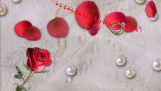 ◍˃̶ᗜ˂̶◍Любимите аксесоари на жените! ...◍˃̶ᗜ˂̶◍ - Videoclip.bg