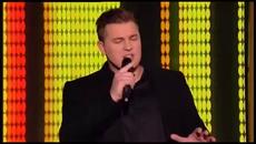 Ясмин Хашич - от Иво - Videoclip.bg