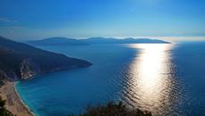 ♬☻ฺฺ☼ Синьо небе ... синя вода! ♬☻ฺฺ☼ - Videoclip.bg