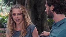 2.22.2017 2 част бг субтитри - Videoclip.bg