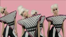 Edy Talent - Super Super WOW WOW (official video) 2017 - Videoclip.bg