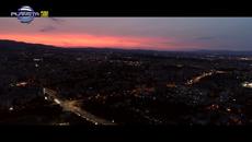 Наталия ft. Магда - Искам пак, 2017.MKV - Videoclip.bg