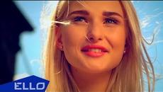 Рома Левобережный - Голуби - Videoclip.bg