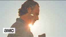 The Walking Dead Season 8 Official Comic-Con Trailer - Videoclip.bg