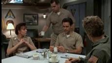 Военна прокуратура 18.09.2017 БГАудио 2/2 части - Videoclip.bg