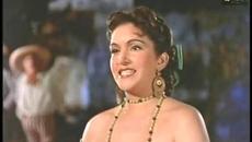 “Amorcito consentido“ – 1958 - Videoclip.bg