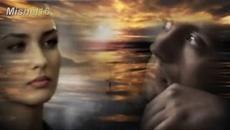 Neda Ukraden _ Ostaricu Cekajuci Na Te - Videoclip.bg