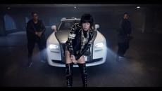 Fergie - Like It Ain't Nuttin'_ Official Video Clip 2017 _ - Videoclip.bg